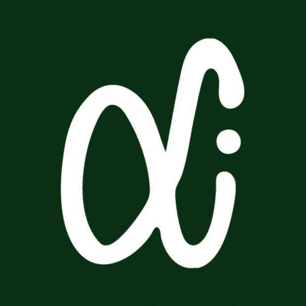 ai therapist matcher